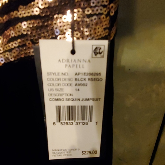 JUMPSUIT - Picture 3 of 6